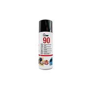 VMD Desinfectante para zapatos en spray ML.400