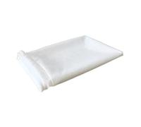 VMDVBNA Almohada viscoelastica Almohada De Espuma Memoria Látex Almohadas Masaje For Dormir Ortopédica Kussens Oreiller Cervical Poduszkap para Cuello(Pillowcase,35x55cm)