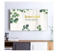 VMDVBNA Funda para TV Funda Protectora For TV, Monitor Y Smart De 24", 32", 43", 50", 55", 60", 65", 70" 75 Ideal Decorar para Pantalla(Color-07,27 inch)