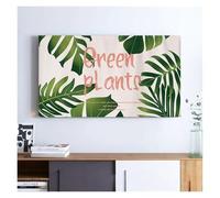 VMDVBNA Funda para TV Funda Protectora For TV, Monitor Y Smart De 24", 32", 43", 50", 55", 60", 65", 70" 75 Ideal Decorar para Pantalla(Color-04,24 inch)