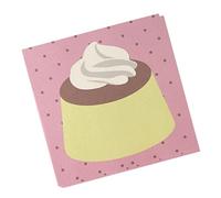 vMemo Pad - Bloc de notas para rascar, 4 x 6 pulgadas, sin adhesivo, con decoración de escritorio, papelería para el hogar, dormitorio, aula, biblioteca, papel de escritura para notas, mensajes