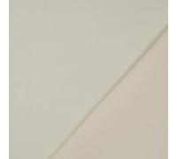 VmG-Store Tela de ortiga pura 100 % algodón natural, 150 cm de ancho, decoración de algodón sin blanquear, para costura, decoración para ropa de teatro (4 m (cupon)