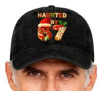 Vmiorzq 67 Sombrero Meme | Sombrero Divertido De Playa | Gorra De Béisbol Transpirable | para Estudiantes Viajeros Paseos Diarios Vacaciones Viajes A La Playa Jardinería Senderismo Camping