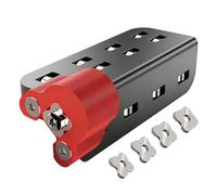 Vmiorzq Cortadora de Cantos Cutter - Mango Ergonómico Antideslizante,Cortador para Bordes de Madera | Para Taller, Entusiasta de Manualidades, Carpintero, Arquitecto, Ingeniero, Recorte de Muebles,