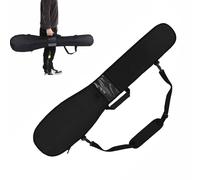 Vmiorzq de Almacenamiento para Tabla de Paddle,Estuche de Transporte para Tabla de Remo,para Paddleboard - para Remo Navegación Exterior Avión Coche Hombre Mujer