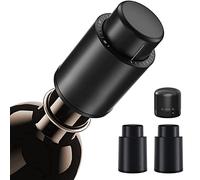 通用 VMNT Tapón de Vino, Acrílico
