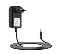 Vmoomax Cable de carga de 6 V 0,5 A, cargador de 500 mA para niños coches eléctricos, motocicletas eléctricas, motocicletas infantiles, coches deslizantes, quads, coches deportivos y otros