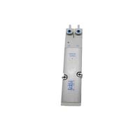 Vmpa2-m1h-m-pi 537952 Vmpa2-m1h-j-pi 537953 Vmpa2-m1h-b-pi 537954 Vmpa2-m1h-g-pi 537955 Solenoide