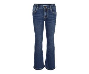 VMRIVER HR Flared J VI3448 Girl GA Noos, Pantalones,