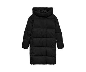 VMSTELLA COAT NOOS, abrigo acolchado,