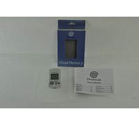 Vmu-Card Memory Card)