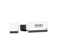 VmugDVoqb Rip White Ver9.03 DTF RIP10.3 10,5 Software de impresión Compatible con Impresora A2 A3 A4 DTG Todos los Modelos L1800 L805 R1390 P400(Ver 9.0.3)