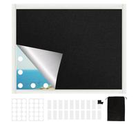 VMUTGA Estores Opacos sin Taladrar, 150 x 200 cm Tela Oscurecedora Ventana Cortinas Opacas Portátiles Tela Opaca Persiana Térmica Estor Termico para Dormitorio Oficina Claraboyas Habitación Infantil