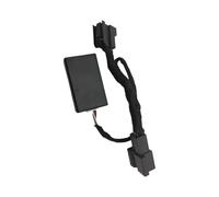 VMVUD For Q5 Q7 A5 Control Power Liftgate Sistema de Cierre de Control Remoto módulo de Bloqueo de Maletero eléctrico Puerta Trasera de Coche(09-18 Q5 8R)