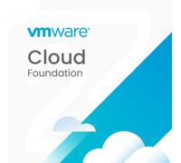 VMware Cloud Foundation Subscription 1 Año
