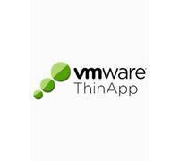 VMware Thinapp for Application Virtualization - Broadcom Key - GLOBAL