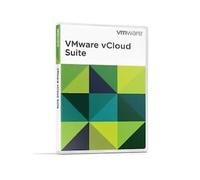 VMware vCloud Suite 6 | Enterprise Edition (PC) (1 Device, Lifetime) - Broadcom Key - GLOBAL