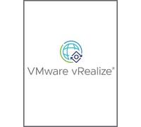VMware vRealize Suite 2018 | Enterprise Edition (PC) (1 Device, Lifetime) - Broadcom Key - GLOBAL