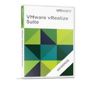 VMware vRealize Suite 2019 | Standard Edition (PC) (1 Device, Lifetime) - Broadcom Key - GLOBAL