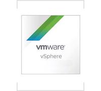 VMware vSphere 6 | Essentials (PC) (1 Device, Lifetime) - Broadcom Key - GLOBAL