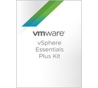 VMware vSphere 7 | Essentials for Retail and Branch Offices (PC) (1 Device, Lifetime) - Broadcom Key - GLOBAL
