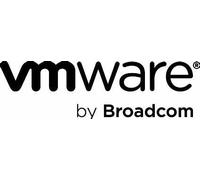 VMware vSphere Standard 8 / 1 year subscription - Per Core with a minimum of 16 Cores per CPU required. Cantidad mínima del pedido: 16
