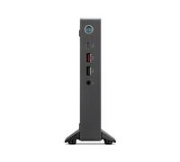 Vn2595gt c7-13620h 16 512 w11p