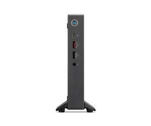 Vn2595gt c7-13620h 16 512 w11p