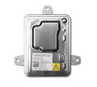 VNABIA Compatible con BMW para X3 X4 X5 X6 Z4 3 4 5 6 7 Serie 130732931800 1 307 329 312 01 130732931600 Unidad De Control De Faros De Xenón D1S D1R Balasto HID Balasto de Xenón HID
