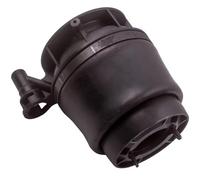 VNABIA Compatible con Lincoln para Navigator 2002 2003 2004 2005 2006 Suspensión Neumática Trasera Bolsa De Resorte De Aire 4L1Z5A891AA 517-00882 6L1Z5A891AA Suspensión neumática