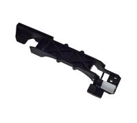 VNABIA Soporte manija puerta lateral Compatible Con Hyundai Para Tucson 2.0L 2.7L 2005 2006 2007 2008 2009 Manija Exterior De Puerta Delantera Trasera Izquierda Derecha Para Soporte(1 Pcs Rear Left)