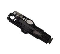 VNABIA Soporte manija puerta lateral Compatible Con Nissan Para Qashqai 2011 80611-EB30B Manija Puerta Exterior Interior Para Soporte Piezas De Repuesto