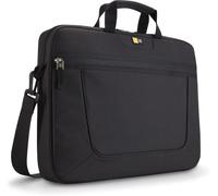 Case Logic VNAI-215 - Maletín para Ordenador portátil