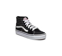 Vans SK8-Hi K 27 Negro