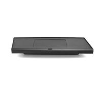VNGBFGDFVN Cargador inalámbrico para Coche Serie 2 2014 2015 2016 2017 2018, Estuche de Carga, Consola Central, Soporte para teléfono, Almohadilla de Carga inalámbrica para teléfono
