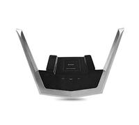 VNGBFGDFVN Cargador inalámbrico QI para Coche, 15 W, LHD, Cargador rápido para teléfono, Estuche de Carga, Soporte de Carga para XT5 XT6