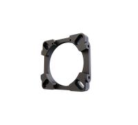 VNM Direct Drive Spacer Plate - Placa espaciadora