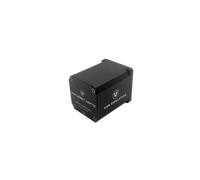VNM Direct Haptic - Reactor háptico para pedales Power Supply