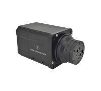 VNM Elite - Base Direct Drive de 18 Nm
