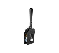 VNM Handbrake V1 - Freno de Mano Load Cell 200 kg No