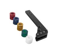 VNM Kit PRO para Handbrake V1 - Muelles y Adaptador 90°