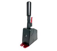 VNM SEQ Shifter V2 - Shifter Secuencial de Metal