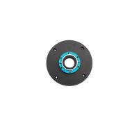 VNM Slipring - Rotación infinita para Direct Drive