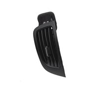 VNRQJLSN 974301M100WK - Boquilla para Ventilación De La Consola Central del Tablero Delantero Izquierdo para Kia para Forte para Cerato para Koup 2008-2013
