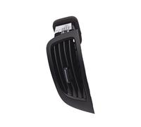 VNRQJLSN 97480-1X050 Boquilla Salida De Aire Acondicionado A C A Ambos Lados De La Salida De Aire Central Delantera para Kia para Forte para Cerato 2008-2013(Style B)