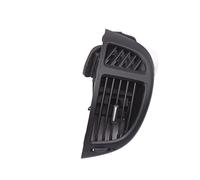 VNRQJLSN 97480-1X050 Boquilla Salida De Aire Acondicionado A C A Ambos Lados De La Salida De Aire Central Delantera para Kia para Forte para Cerato 2008-2013(Style D)