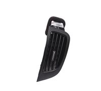 VNRQJLSN 97480-1X050 Boquilla Salida De Aire Acondicionado A C A Ambos Lados De La Salida De Aire Central Delantera para Kia para Forte para Cerato 2008-2013(Style C)