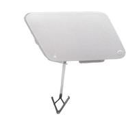 VNRQJLSN Embellecedor De Tapa De Gancho De Remolque para Chevrolet para Cruze 2009-2013 Tapa De Gancho De Remolque para Parachoques Delantero(Plata)