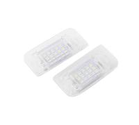 VNRQJLSN La Luz Trasera Del Coche Es Adecuada Para Mercedes Para Benz W242 W246 B-Klasse A2468201566 PZ168