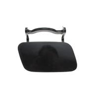 VNRQJLSN para A4 B8 2009-2012 8K0 955 276 Tapa del Actuador De Limpieza del Lavafaros Delantero 8K0 955 275(Right 8K0 955 276)